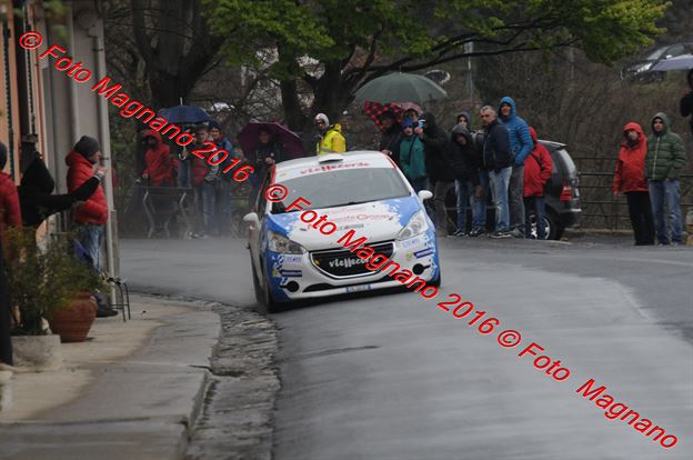 DSC_3110.JPG
